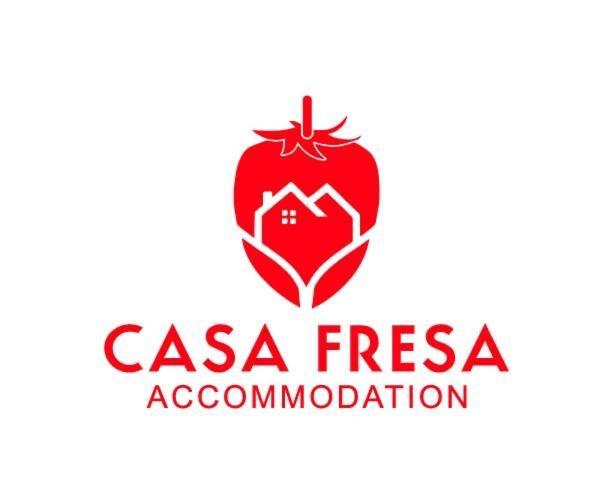 Apartment Casa Fresa - King Street *