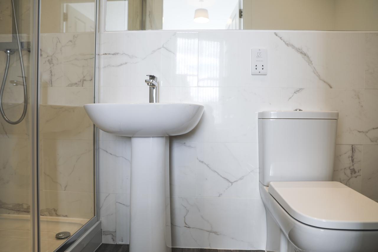 Apartment Casa Fresa - King Street *